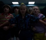 3x04_2209.jpg