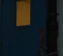 3x04_2210.jpg