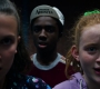 3x04_2211.jpg