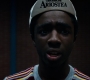 3x04_2213.jpg