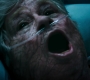 3x04_2214.jpg