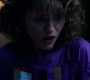 3x04_2215.jpg