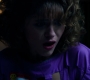 3x04_2216.jpg