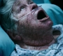 3x04_2218.jpg