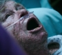 3x04_2219.jpg