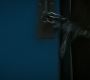 3x04_2221.jpg
