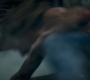 3x04_2222.jpg