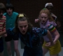 3x04_2223.jpg