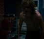 3x04_2224.jpg