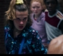 3x04_2225.jpg
