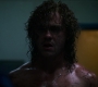 3x04_2226.jpg