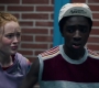 3x04_2227.jpg