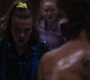 3x04_2228.jpg