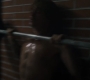 3x04_2231.jpg