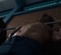 3x04_2233.jpg