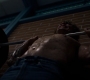 3x04_2234.jpg