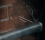 3x04_2235.jpg