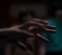 3x04_2236.jpg