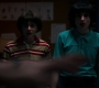 3x04_2237.jpg