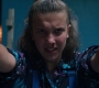 3x04_2238.jpg
