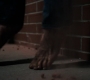 3x04_2239.jpg