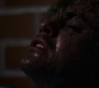 3x04_2240.jpg