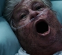 3x04_2241.jpg