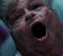 3x04_2242.jpg