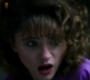 3x04_2243.jpg
