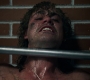 3x04_2244.jpg
