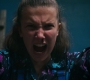 3x04_2246.jpg
