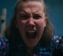 3x04_2247.jpg