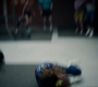 3x04_2248.jpg