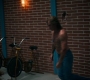 3x04_2249.jpg