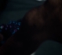 3x04_2250.jpg