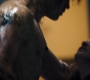 3x04_2251.jpg