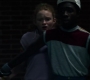 3x04_2252.jpg
