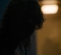 3x04_2253.jpg