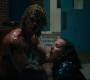 3x04_2254.jpg