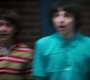 3x04_2255.jpg