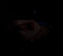 3x04_2256.jpg