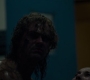3x04_2257.jpg