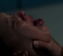 3x04_2258.jpg