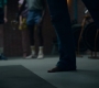 3x04_2259.jpg