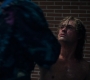 3x04_2260.jpg