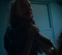 3x04_2261.jpg