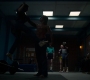 3x04_2262.jpg