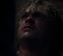 3x04_2263.jpg