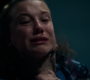 3x04_2264.jpg
