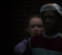 3x04_2266.jpg